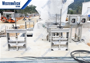 VAN CỬA PHAI WESTERNTECH VIỆT NAM – GIẢI PHÁP KIỂM SOÁT DÒNG CHẢY HIỆU QUẢ & BỀN VỮNG